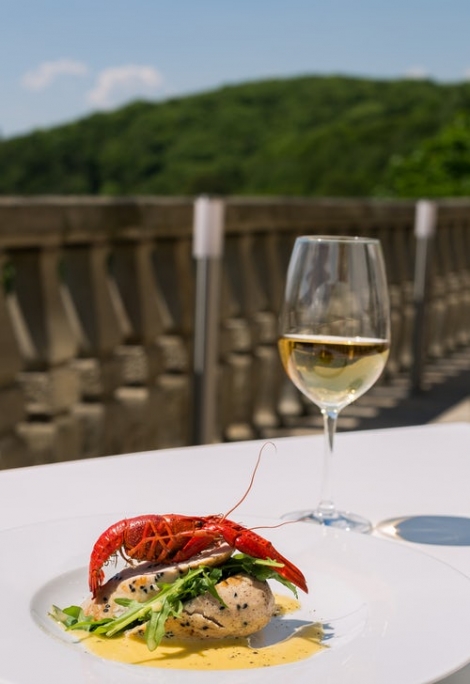 Vermentino di Gallura