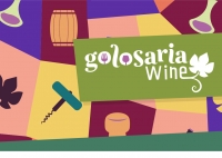 Golosaria Wine