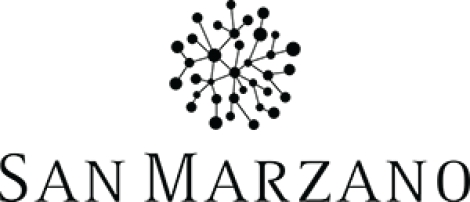 San Marzano