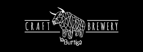 La Buttiga