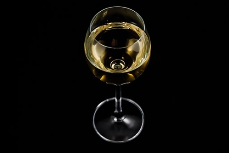 Gavi