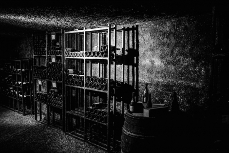 Barbaresco