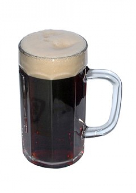 Münchner Dunkel
