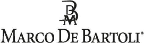 Marco De Bartoli