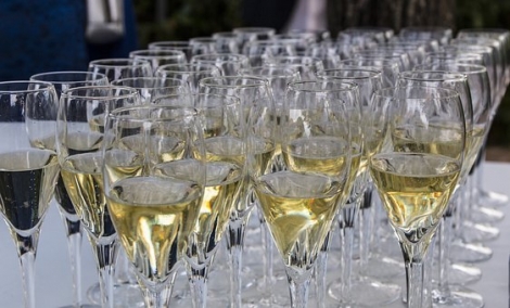 Franciacorta