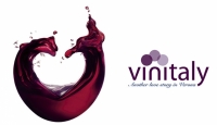 Vinitaly 2022