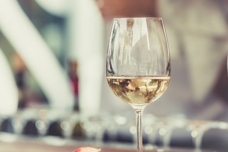 Oltrepò Pavese Pinot Grigio