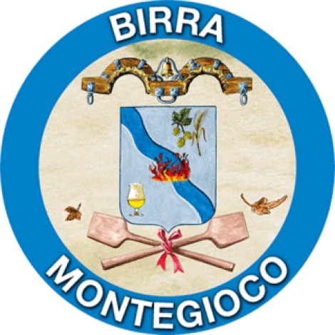 Montegioco
