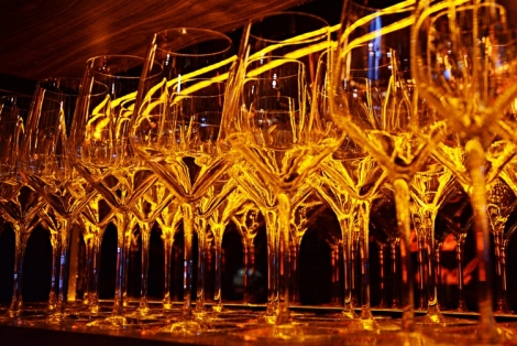 Asolo Prosecco