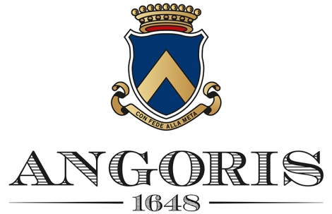 Angoris