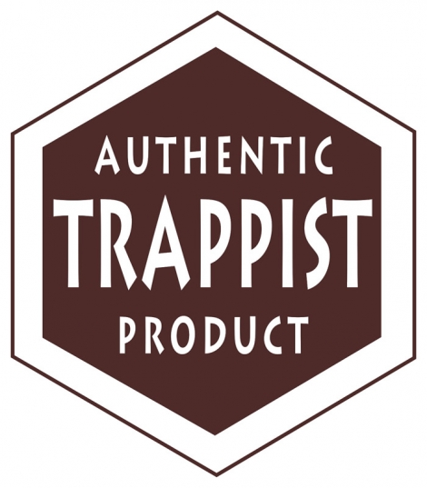 Trappista