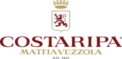 Costaripa