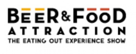 Beer&Food Attraction 2020