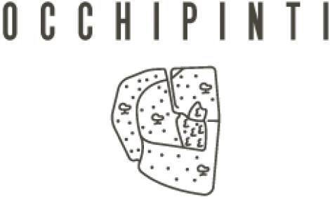 Arianna Occhipinti