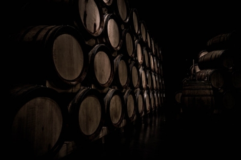Barbera del Monferrato Superiore