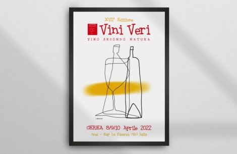 ViniVeri