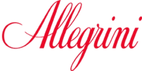 Allegrini