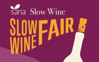 Slow Wine 2022