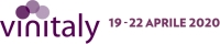 Vinitaly 2020