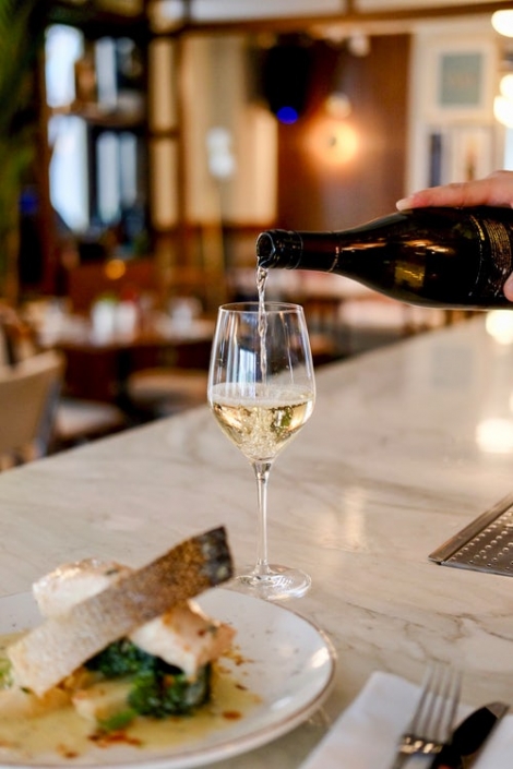 Greco di Tufo
